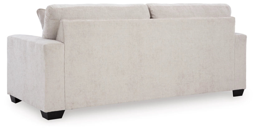 Aviemore Sofa;Stone