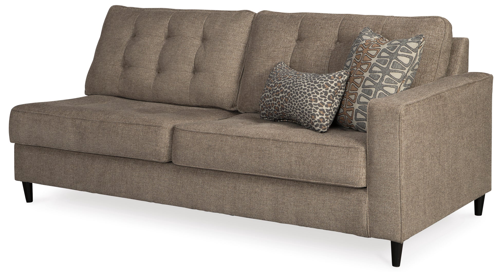 Flintshire Right-Arm Facing Sofa - Ashley Furniture - Brunei