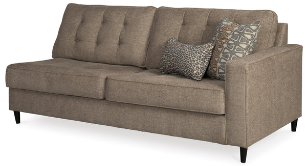 Flintshire Right-Arm Facing Sofa - Ashley Furniture - Brunei