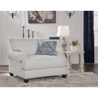 Avocet Oversized Chair