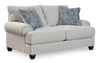 Avocet sofa set;Arctic