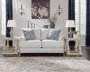 Avocet Loveseat