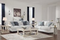 Avocet sofa set;Arctic