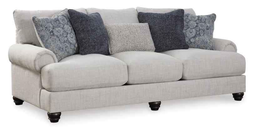 Avocet Sofa