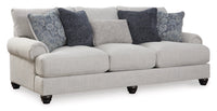 Avocet Sofa
