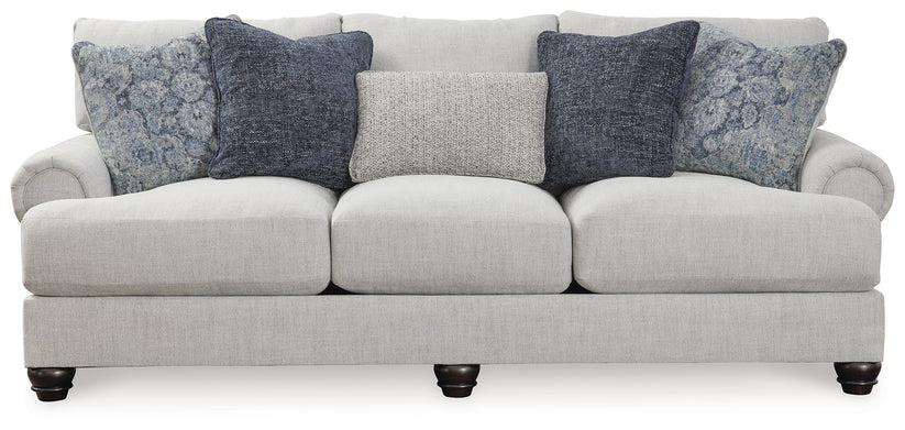 Avocet sofa set;Arctic