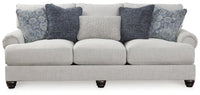Avocet sofa set;Arctic