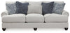 Avocet sofa set;Arctic