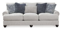 Avocet Sofa