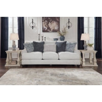 Avocet Sofa