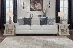 Ogaleesha Wall Sconce