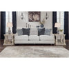 Avocet Sofa