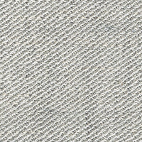 Avocet sofa set;Arctic