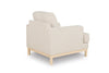 Biggsley Bay Chair