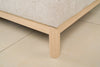 Biggsley Bay Chair