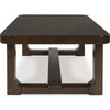 Breckington Coffee Table