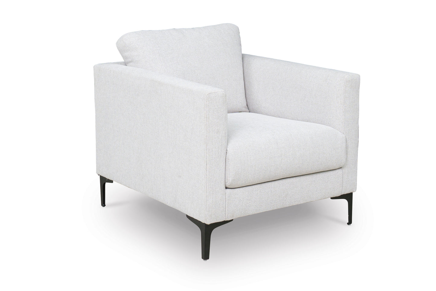 Aphelion Chair