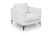 Aphelion Chair