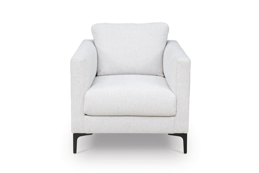 Aphelion Chair