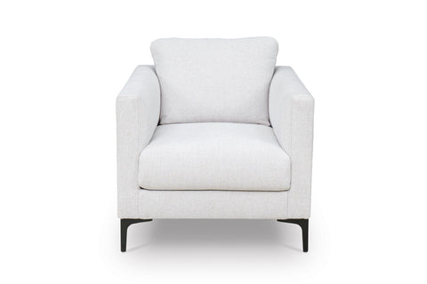 Aphelion Chair