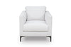 Aphelion Chair