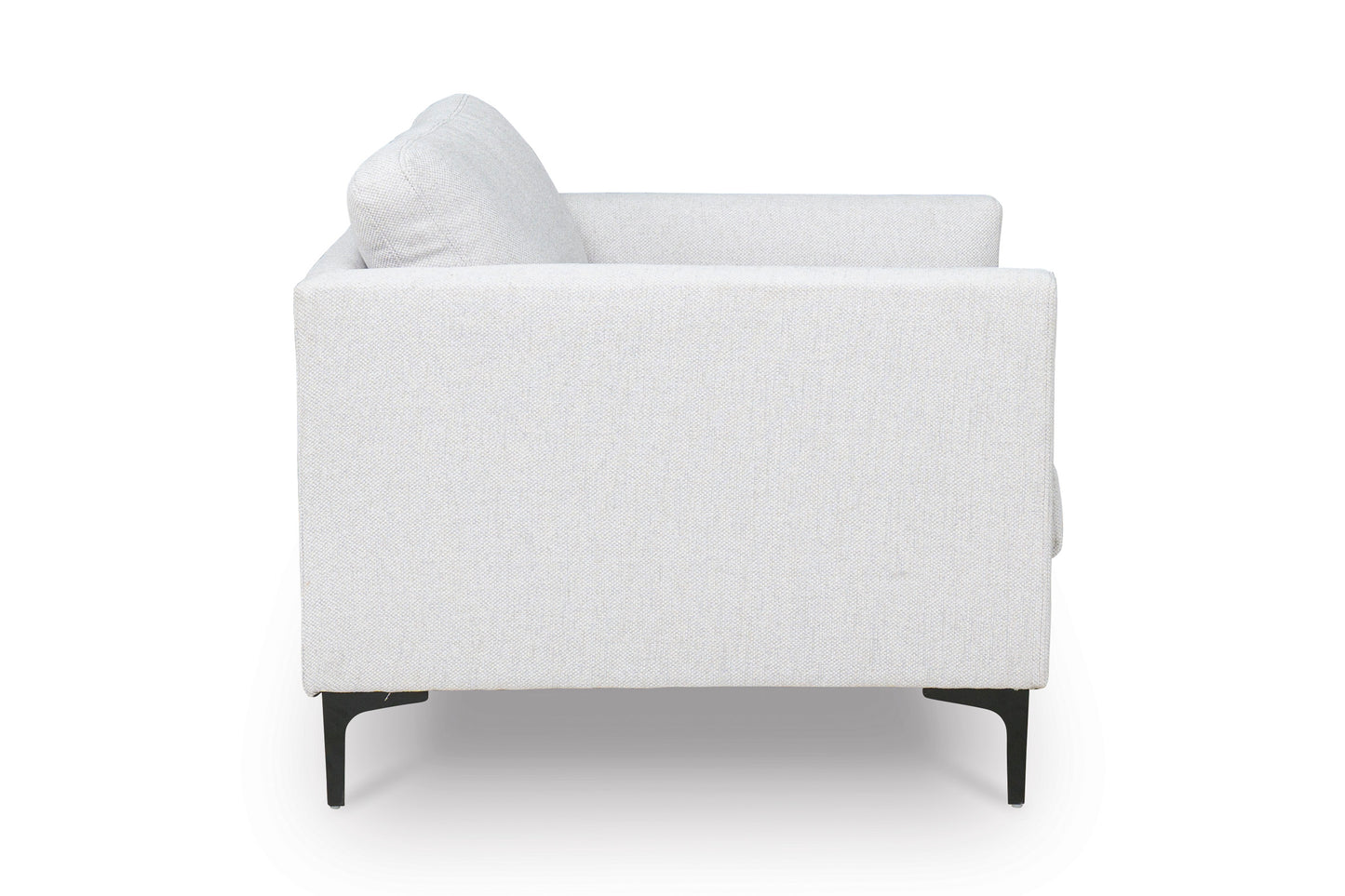 Aphelion Chair