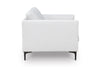 Aphelion Chair