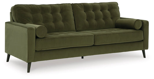 Reveon Lakes Sofa - Ashley Furniture - Brunei