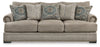 Galemore Sofa