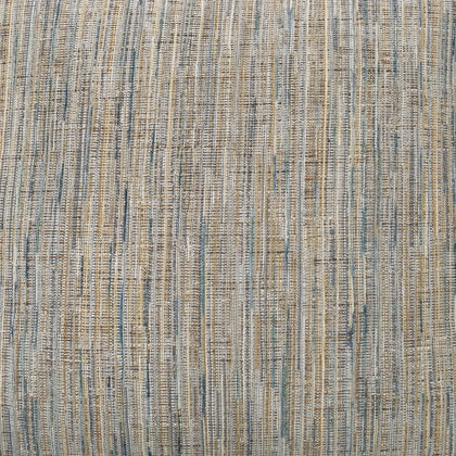 Galemore Sofa; quarry