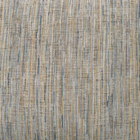 Galemore Sofa; quarry