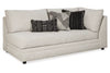 Neira Right-Arm Facing Sofa