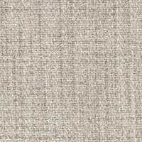 Traemore Ottoman - Ashley Furniture - Brunei