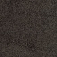Tambo Recliner - Ashley Furniture - Brunei