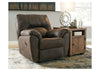 Tambo Recliner