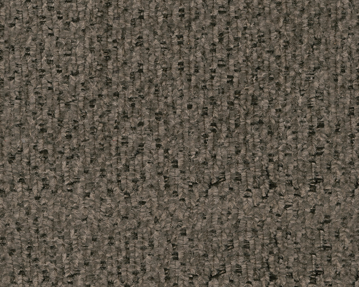 Alphons Sofa and Loveseat;Putty
