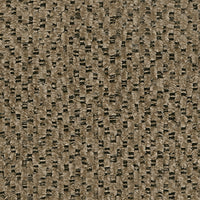 Alphons Recliner - Ashley Furniture - Brunei