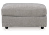 Stairatt Ottoman