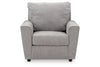 Stairatt Chair