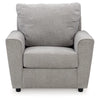 Stairatt Sofa, Loveseat and Chair