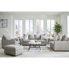 Stairatt Sofa, Loveseat and Chair