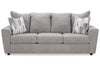 Stairatt Sofa