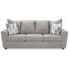 Stairatt Sofa, Loveseat and Chair