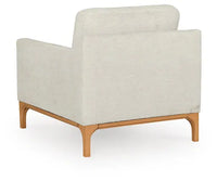 Bethley Chair