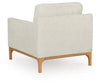 Bethley Chair