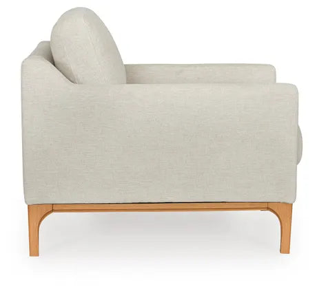 Bethley Chair