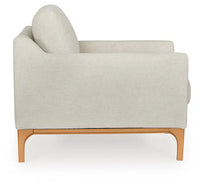 Bethley Chair