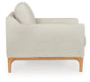Bethley Chair