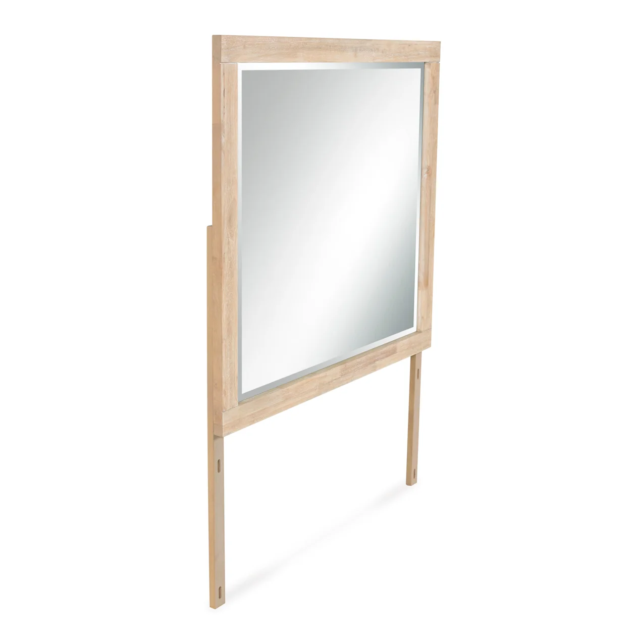 Yalinton Mirror
