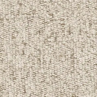 Storrow Queen Sofa Sleeper;Stone
